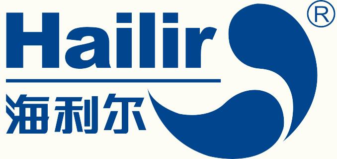 betway必威20亿元新建苯醚甲环唑、丙环唑、丁醚脲、溴虫腈等原药项目将于2021年正式建成投产