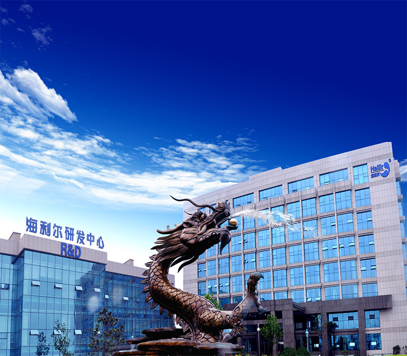 betway必威入选2023年新一代“青岛金花”培育企业